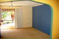 Property photo of 60 Ocean View Avenue Mooloolaba QLD 4557