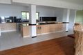 Property photo of 2-4 Lovell Parade Lamb Island QLD 4184