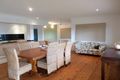Property photo of 2-4 Lovell Parade Lamb Island QLD 4184