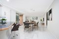 Property photo of 15 Spinifex Avenue Tea Gardens NSW 2324