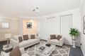 Property photo of 15 Spinifex Avenue Tea Gardens NSW 2324
