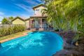 Property photo of 6 Jull Street Margate QLD 4019