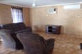 Property photo of 17 Gantheaume Crescent Kalbarri WA 6536