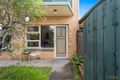 Property photo of 16/2 Davis Street Norwood SA 5067