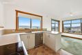 Property photo of 8 Janor Street Riverside TAS 7250