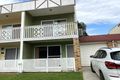 Property photo of 27/1596 Wynnum Road Tingalpa QLD 4173