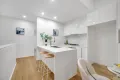 Property photo of 6 Sullivans Walk Keysborough VIC 3173