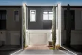 Property photo of 6 Sullivans Walk Keysborough VIC 3173