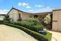 Property photo of 2 McKay Avenue Waroona WA 6215