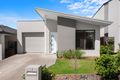 Property photo of 15 Crop Street Oran Park NSW 2570