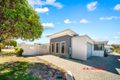 Property photo of 1/83 Halvorson Road Morley WA 6062