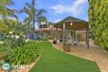 Property photo of 24 The Cedus Claremont WA 6010