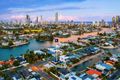 Property photo of 158 Monaco Street Broadbeach Waters QLD 4218