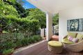 Property photo of 2/177 Macquarie Street St Lucia QLD 4067