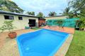 Property photo of 15 Corinda Close Trinity Beach QLD 4879