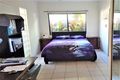 Property photo of 15 Corinda Close Trinity Beach QLD 4879