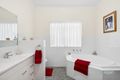 Property photo of 15 Spring Crescent McLaren Flat SA 5171