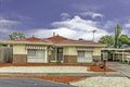 Property photo of 16 Dunk Court Hoppers Crossing VIC 3029