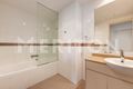 Property photo of 512/3 Pymble Avenue Pymble NSW 2073