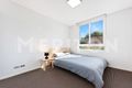 Property photo of 512/3 Pymble Avenue Pymble NSW 2073