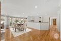 Property photo of 10 Lucas Street Emu Plains NSW 2750