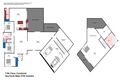 Property photo of 7 Olin Close Cranebrook NSW 2749