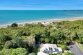 Property photo of 6 Blacks Beach Road Blacks Beach QLD 4740