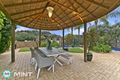 Property photo of 24 The Cedus Claremont WA 6010