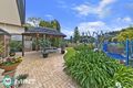 Property photo of 24 The Cedus Claremont WA 6010