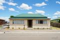 Property photo of 12 Lyall Street Westbury TAS 7303