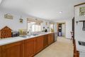 Property photo of 12 Lyall Street Westbury TAS 7303
