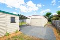 Property photo of 12 Lyall Street Westbury TAS 7303