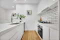 Property photo of 6 Sullivans Walk Keysborough VIC 3173