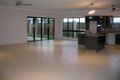 Property photo of 56 Percy Street Mount Sheridan QLD 4868