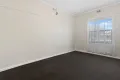 Property photo of 3 Lamshed Street Maitland SA 5573