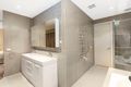 Property photo of 1/8 Kooringa Road Carnegie VIC 3163