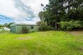 Property photo of 51 Clematis Street Gympie QLD 4570