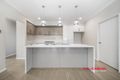 Property photo of 1/83 Halvorson Road Morley WA 6062
