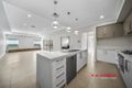 Property photo of 1/83 Halvorson Road Morley WA 6062