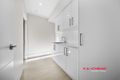 Property photo of 1/83 Halvorson Road Morley WA 6062