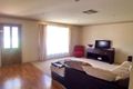 Property photo of 6 Matilda Avenue Cootamundra NSW 2590