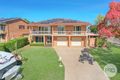 Property photo of 2 Amaroo Road Hillvue NSW 2340