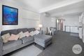 Property photo of 2 Amaroo Road Hillvue NSW 2340