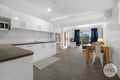 Property photo of 2 Amaroo Road Hillvue NSW 2340