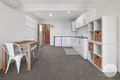 Property photo of 2 Amaroo Road Hillvue NSW 2340