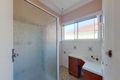 Property photo of 50 Crown Street Dubbo NSW 2830