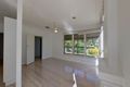 Property photo of 50 Crown Street Dubbo NSW 2830