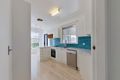 Property photo of 50 Crown Street Dubbo NSW 2830