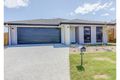 Property photo of 1 Wallace Way Gleneagle QLD 4285