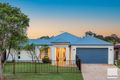 Property photo of 4 Caswell Crescent Redland Bay QLD 4165